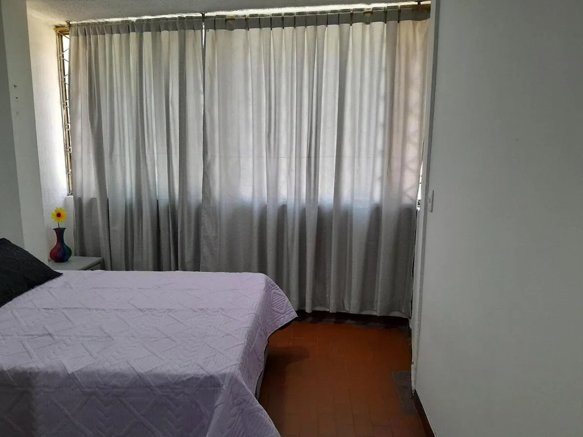 Sfb Somos At Home Colombia Apto Sencillo Con Ubicacion Privilegiada Bogota Colombia