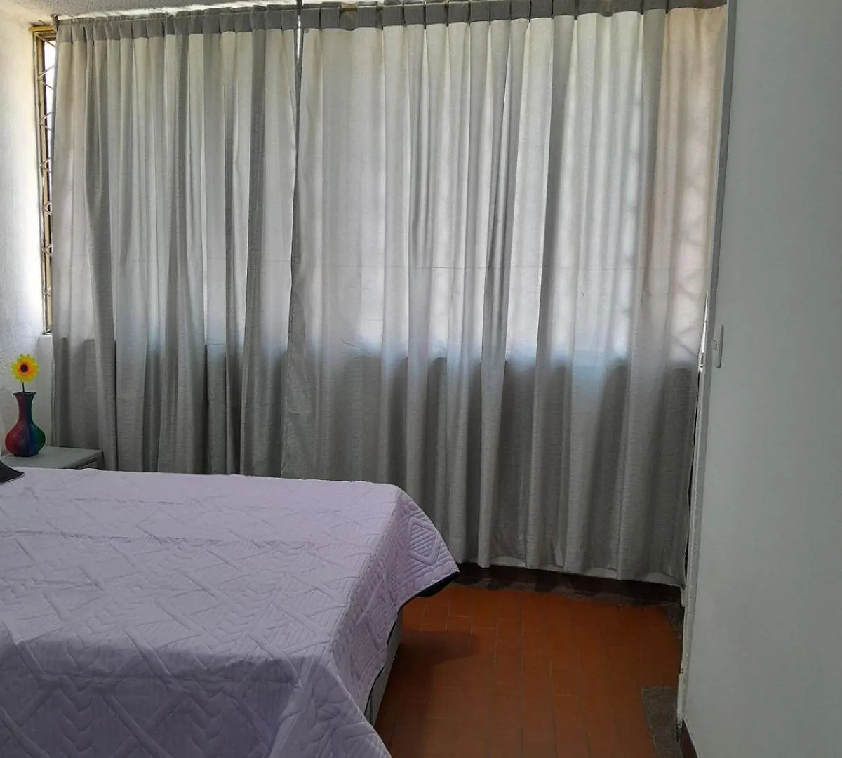 Sfb Somos At Home Colombia Apto Sencillo Con Ubicacion Privilegiada Bogotá